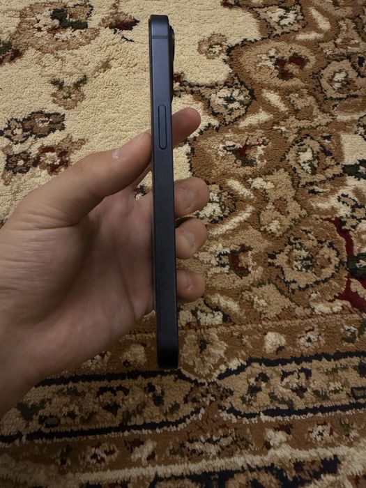 iPhone 13 128 gb 94%