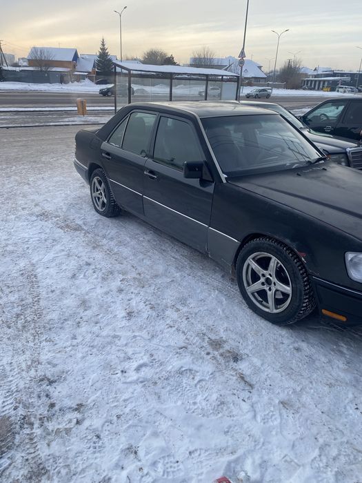 В расрочку авто продам