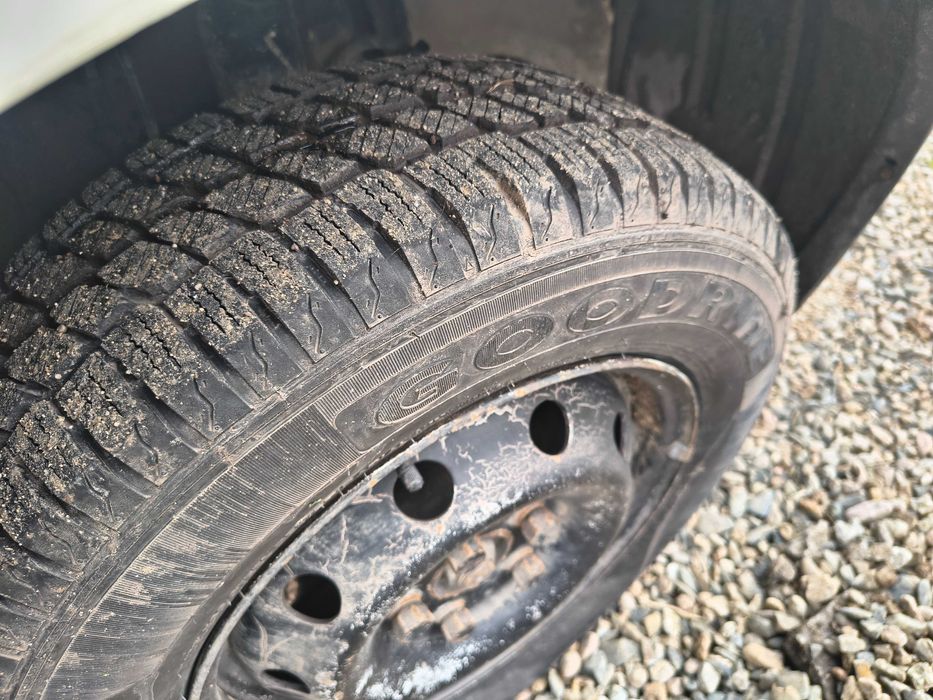 Ситроен джъмпер с климатик пътнически