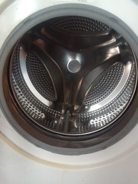 Продам стиральную машину в рабочем состоянии