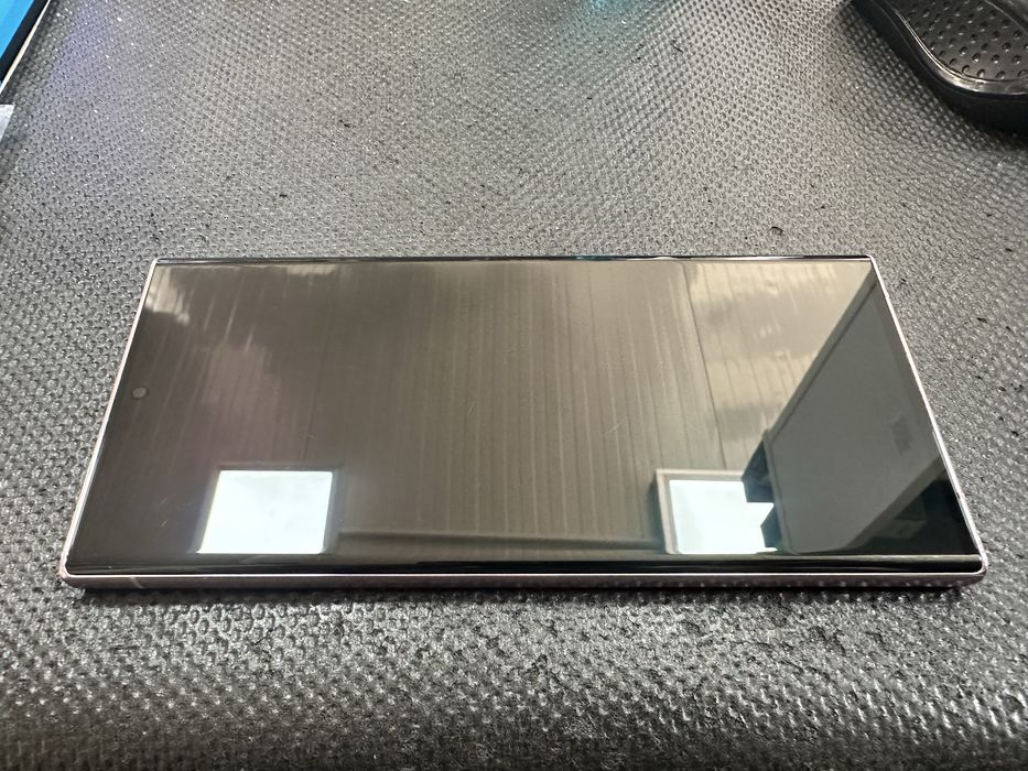 Display original samsung flip 6 flip 5 Fold 6 Fold 5 S23-24 ultra