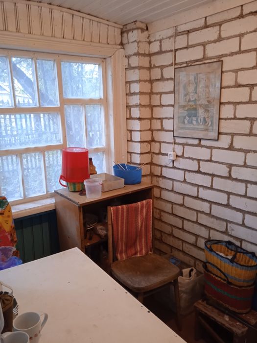 Продам дачу в обществе "Садовод"