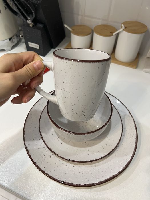 Продам хорошую посуду