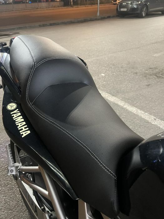 Тапицерски услуги