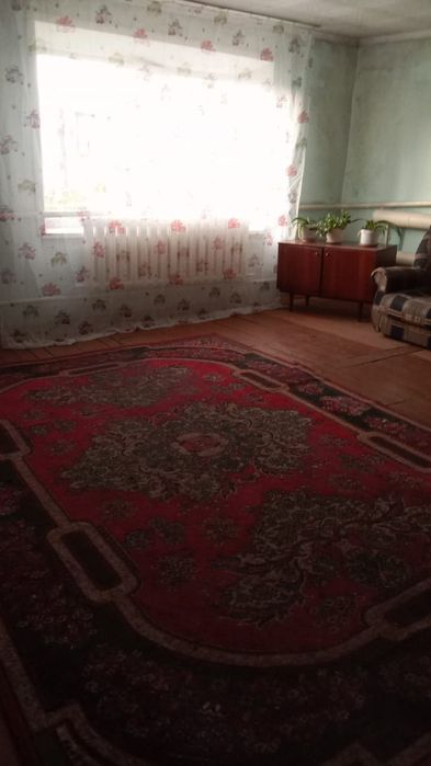 Продам дом.п.Северный.ул.элеваторная.