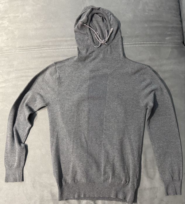 Мъжки суичъри - M, L