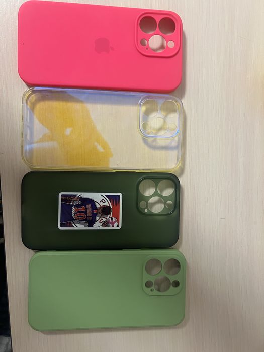 Продаи iphone  13 про