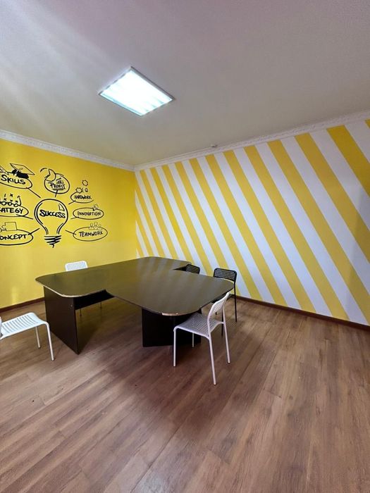 Сдаю в аренду кабинет