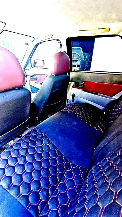 Продается лада приора