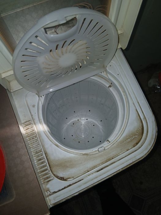 Rir moshina orta holatta