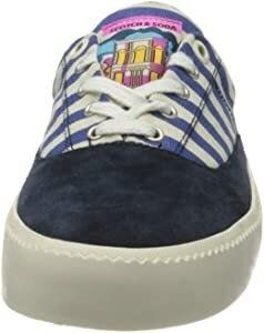 Scotch&Soda Menton, номер 44