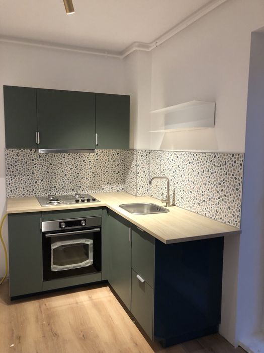 Montaj Mobilă Profesional - Orice producător (IKEA, Dedeman, Jysk)