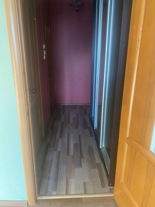 Продажа 2х в 6 мкр! Срочно!