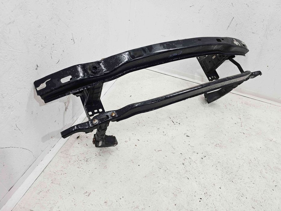 Armatura bara fata Bmw 3 Cabriolet (E93) [Fabr 2006-2011] Facelift 722