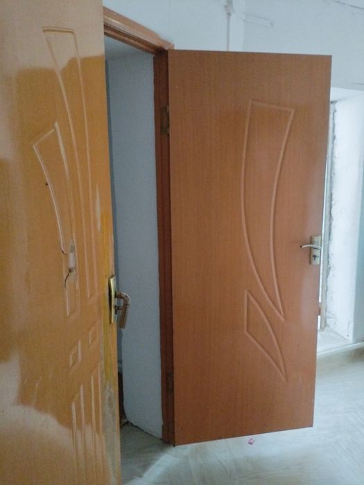 Фото секс Шабнами Сурайо Тәжікстан