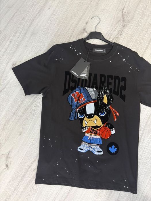 Tricou de barbati calitate