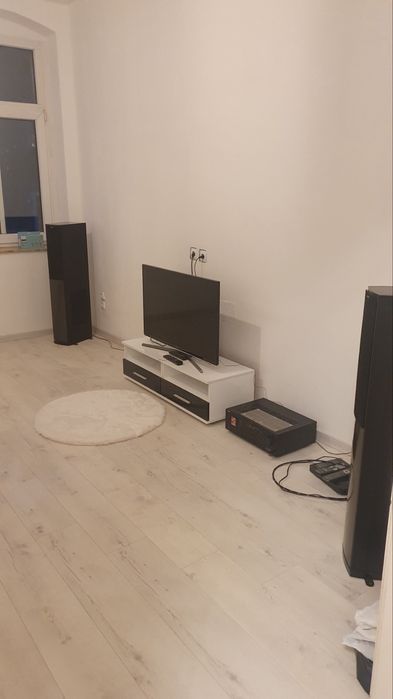 Продава се Къща в с. Средногорово, Област Стара Загора - 400 кв.м за 101 €/кв.м - Снимка #4