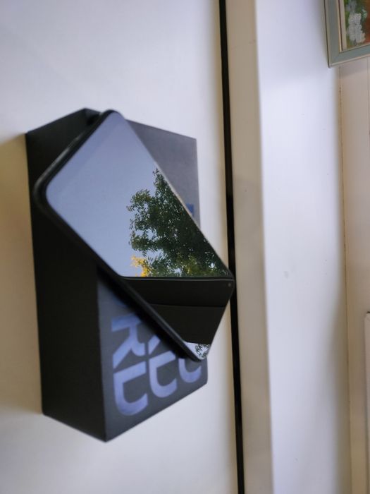 OnePlus Nord CE 2 Lite