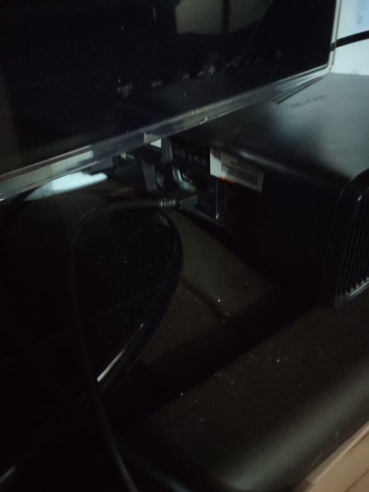 Продаю xbox 360 freeboot