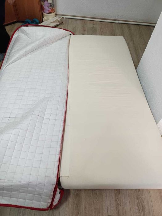 Диван IKEA  beddinge