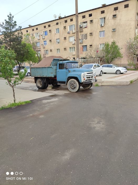 Клинец   шебен.  Кампот. Песок.