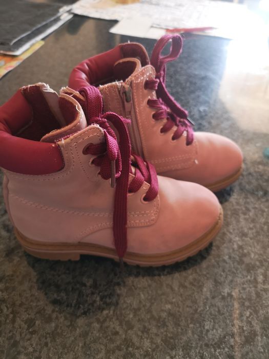 Bocanci in extenso nr 29