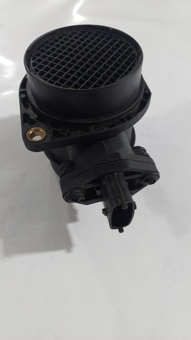 Дмрв на ваз 2114