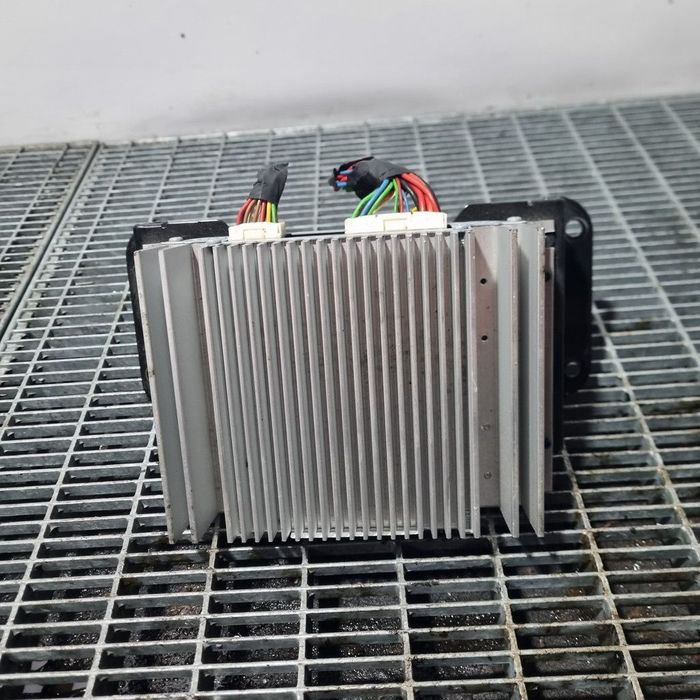 Amplificator audio Hyundai IX35 2010 - 2019 (1427) 963702s301