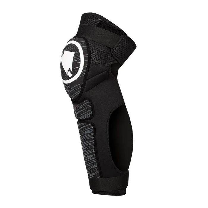 Наколенки Endura Singletrack II Shin Guards