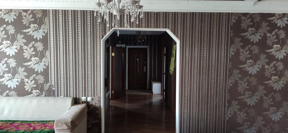 HONOR X9b 5G аааа