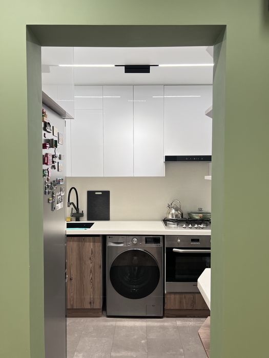 Продается кваритира в Ракат махалля