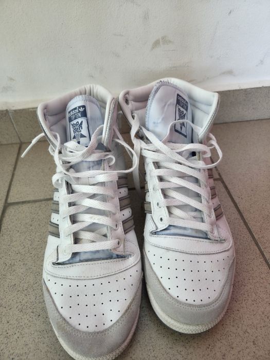 Adidas 44,5 номер