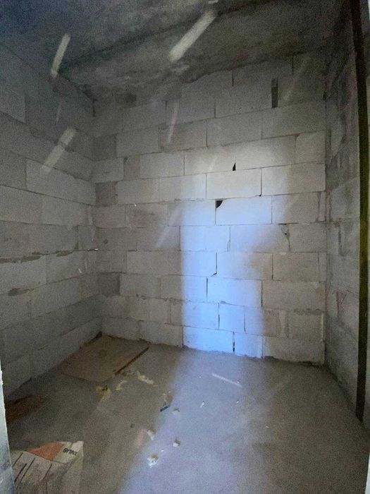 HAQIQIY‼️‼️‼️Новостройка 4-Ком Ор IT park/Универ Инха/Военый Госпиталь