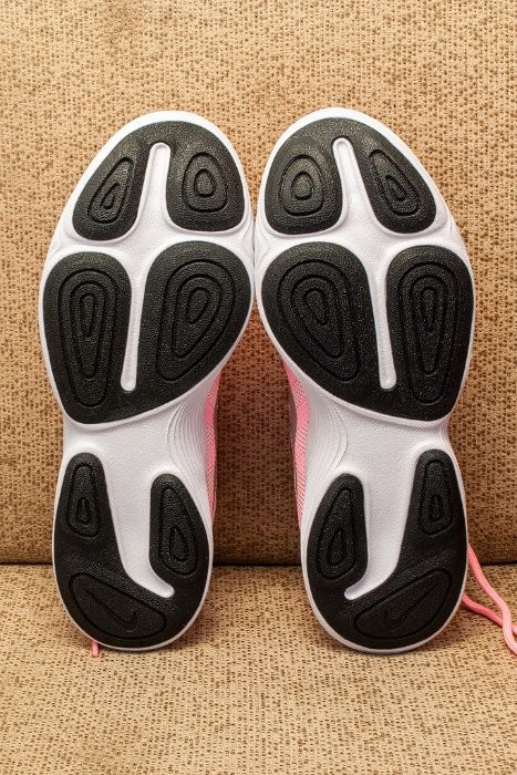 Маратонки Niкe номер 38