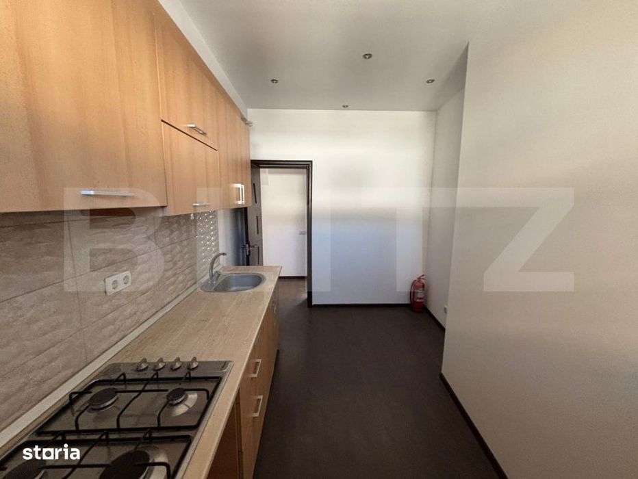 Apartament 3 camere, 140 mp, zona Ultracentral