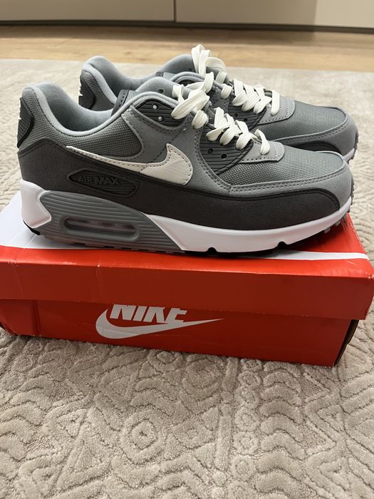 Кроссовки Nike AirMax