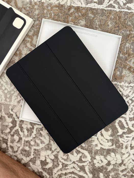 чехол для iPad pro 13 дюймов