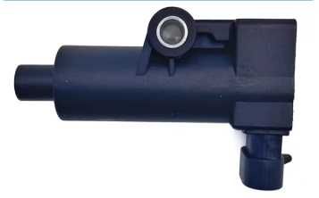 Bobina inductie ATV/UTV/SSV CF Moto 800 / 850