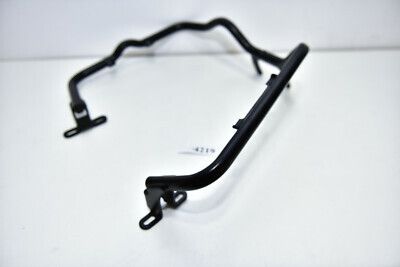 Suport pentru bagaje  46548525357 BMW F800GS F650GS F700GS