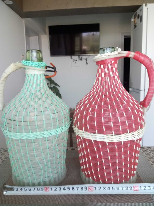 Стилно и красиво педложение .Зелената е продадена.