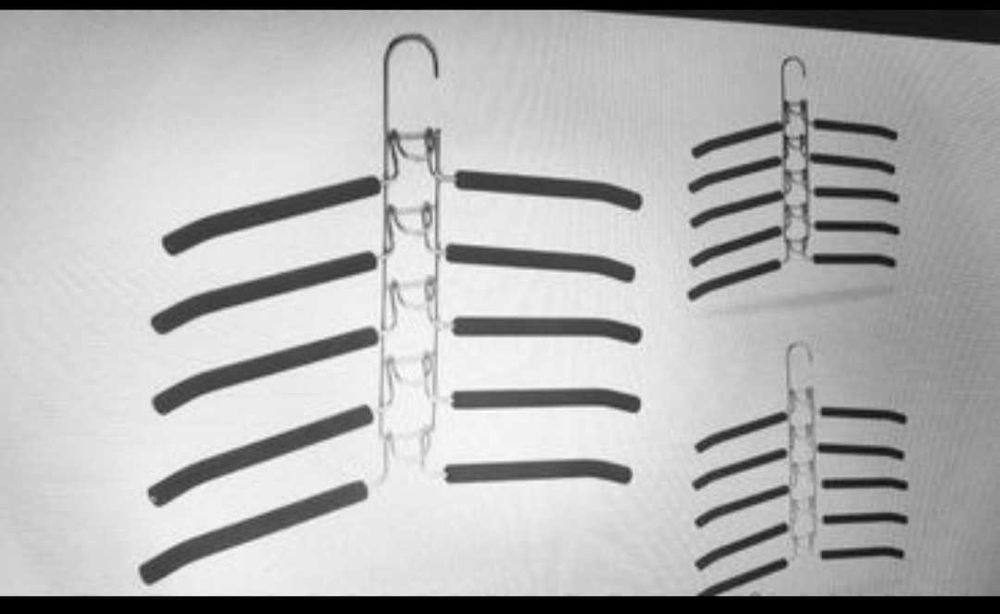 Umerase multiple