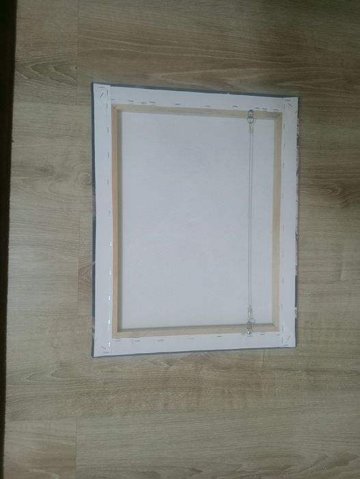 Картина продам срочно