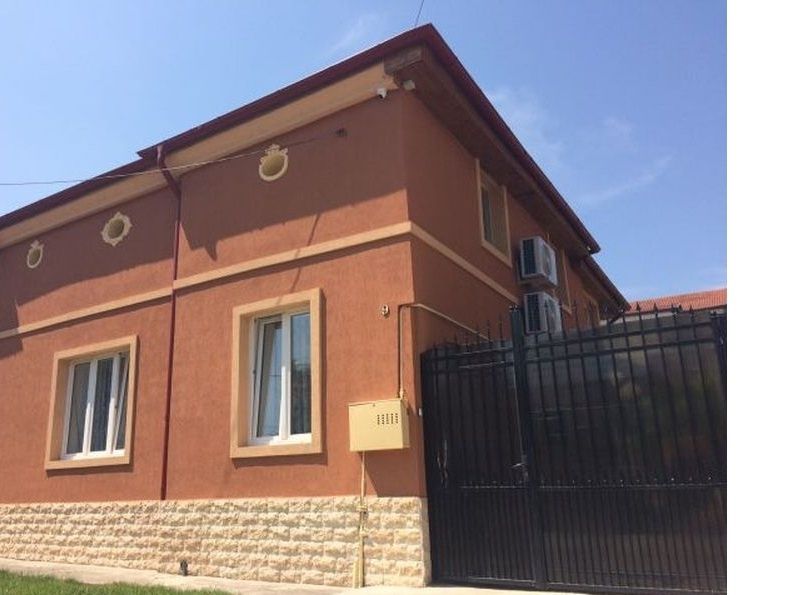 Cazare regim hotelier apartament cu 1 si 2 camere central Timisoara