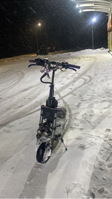 halo knight t107 pro