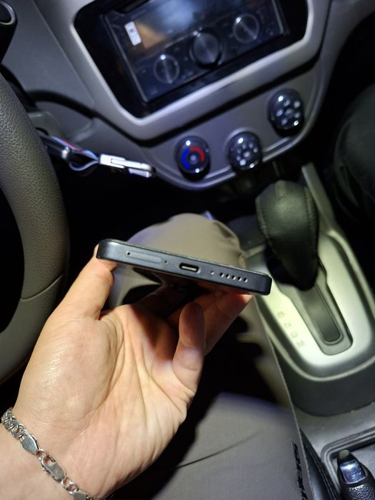 Prodam Poco x7 pro