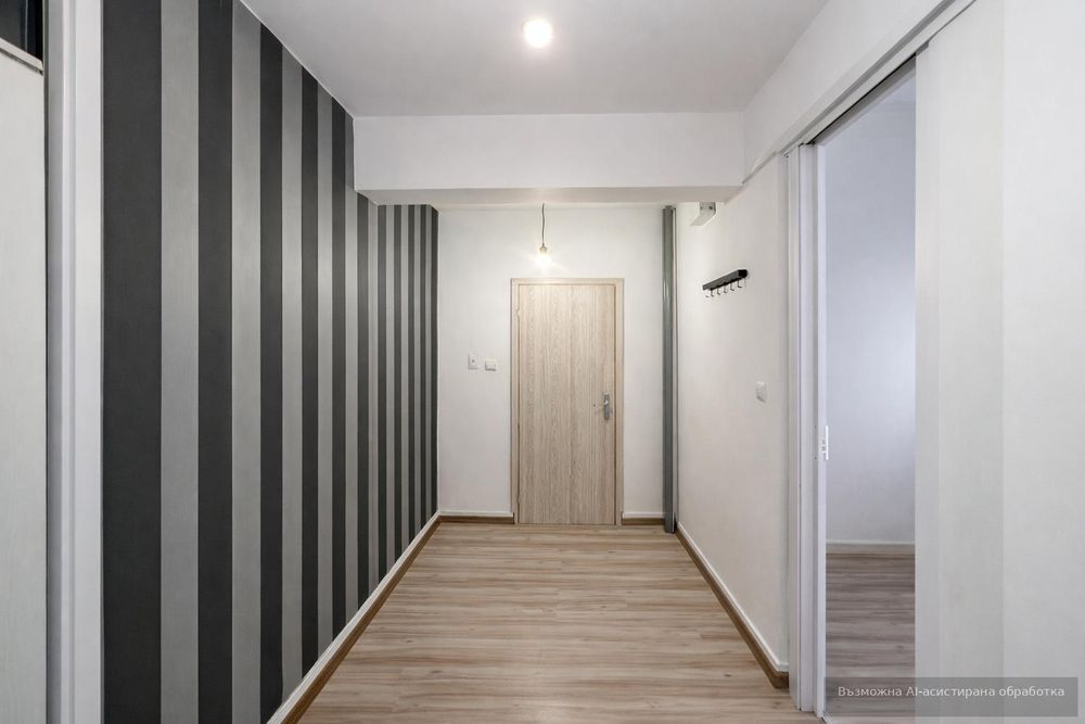 Офис, под наем, ж.к Хиподрума