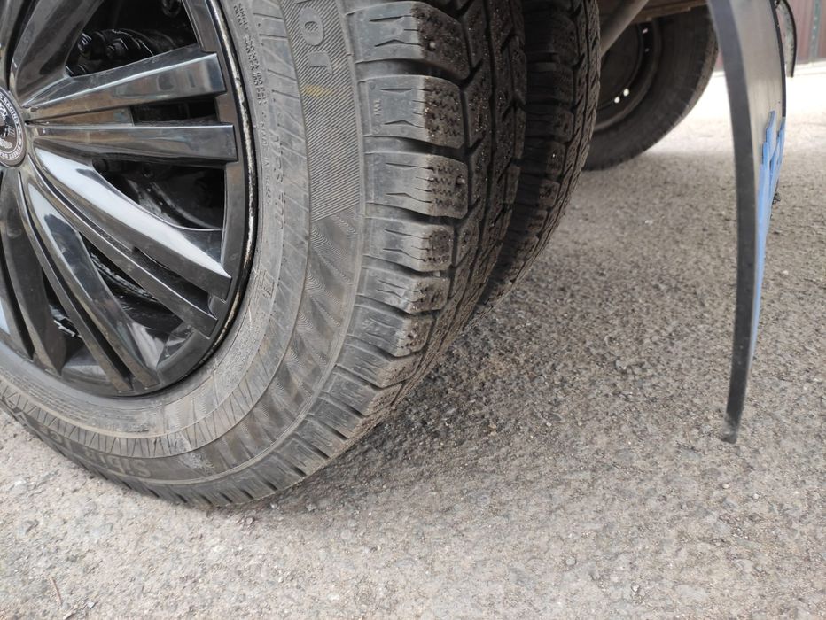 Газель будка продам