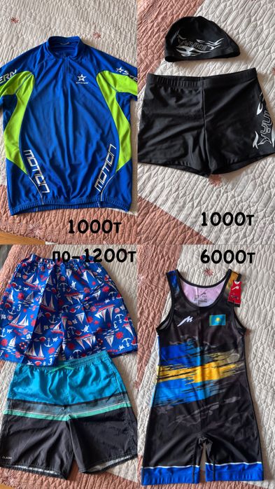 Вещи на подростка 12-15 лет