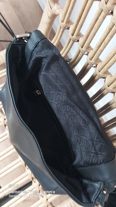 Дамска чанта U.S Polo