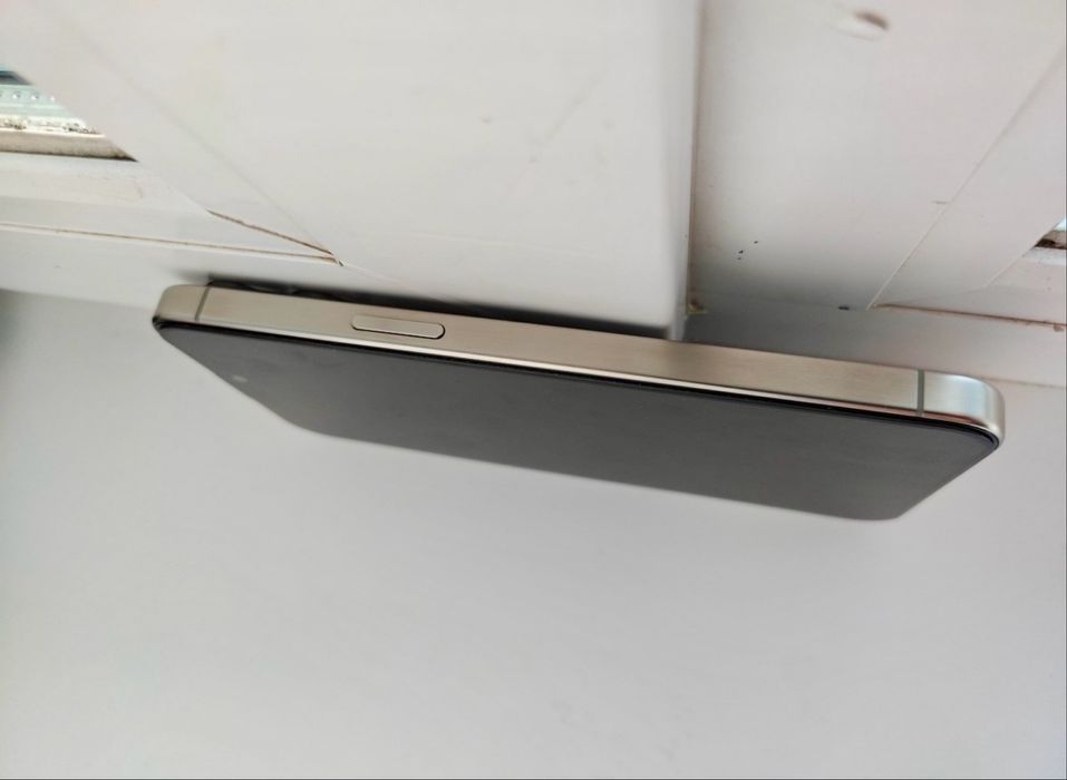 Айфон 15 про Макс